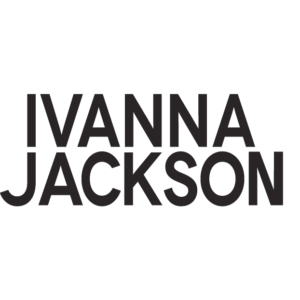 Ivanna Jackson